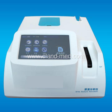 Good Price Of Urine Analyzer Machine